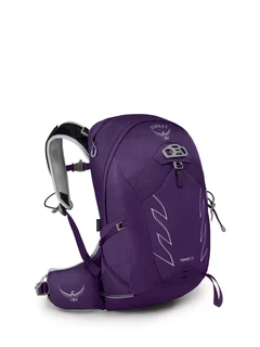Osprey Tempest 20 Dam Ryggs&#228;ck V&#228;ska med god andningsf&#246;rm&#229;ga!