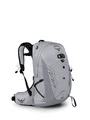 Osprey Tempest 9 Dam Ryggs&#228;ck V&#228;ska med god andningsf&#246;rm&#229;ga!