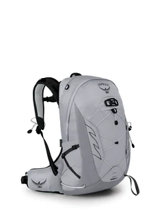 Osprey Tempest 9 Dam Ryggs&#228;ck V&#228;ska med god andningsf&#246;rm&#229;ga!