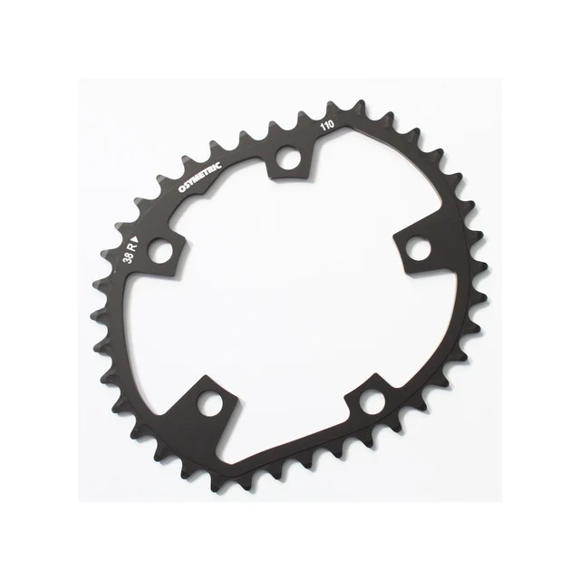 Osymetric Sram/FSA Standard 130 BCS 5 bolt 