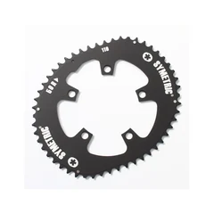 Osymetric Ytterdrev 52T 5 Bolt 110 BCD