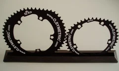 Osymetric Sram/FSA Standard 130 BCS 5 bolt