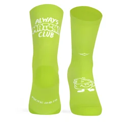 Pacific and Co Club Sokker Matcha, Str. S/M