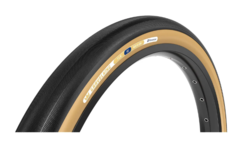 Panaracer GravelKing S-TLR 28" Dekk Brown, 30 mm, 320g