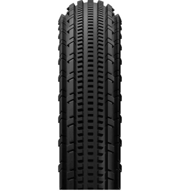 Panaracer GravelKing SKR 28"  Däck Brown, 45mm, 510g 