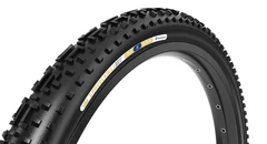 Panaracer GravelKing EXT 28&quot; D&#228;ck Brown, 38mm, 450g