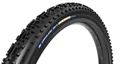 Panaracer GravelKing EXT+ 28" Dekk Brown, 38mm, 480g