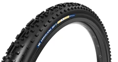 Panaracer GravelKing EXT 28&quot; D&#228;ck 700 x 38-45mm, TLR, 120 Tpi