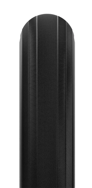 Panaracer GravelKing S R-Line 28" Dekk 30mm 