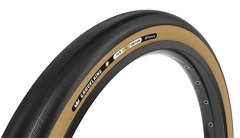 Panaracer GravelKing S R-Line 28" Dekk 30mm