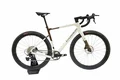 Pardus Uragano Sport Grussykkel Karbon, SRAM Rival XPLR AXS 1x13