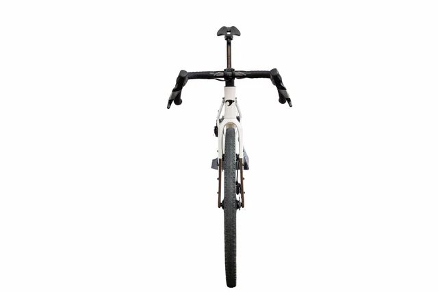 Pardus Uragano Sport Grussykkel Beige, Str. M 