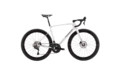 Pardus Robin Sport Landeveissykkel Karbon, Shimano 105 Di2 2x12, AllRoad