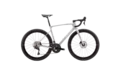 Pardus Robin Sport Landeveissykkel Karbon, Shimano 105 Di2 2x12, AllRoad
