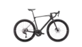 Pardus Robin Sport Landeveissykkel Karbon, Shimano 105 Di2 2x12, AllRoad