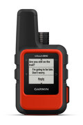 Garmin InReach Mini GPS Cykeldator Liten og robust
