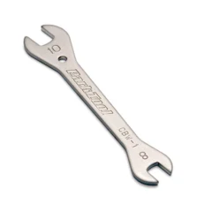 Park Tool CBW Skiftnycklar CBW-1, 8/10 mm