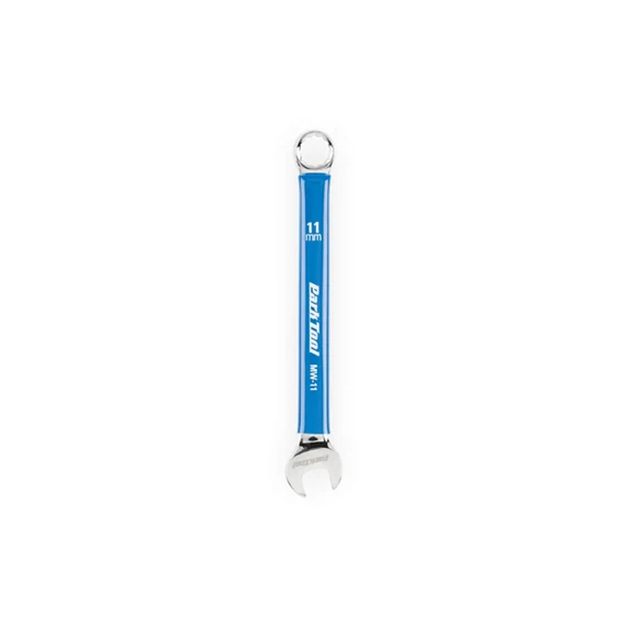 Park Tool MW Skiftnycklar 7 mm 
