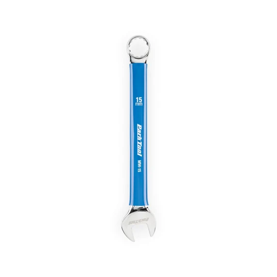 Park Tool MW Skiftnycklar 7 mm 