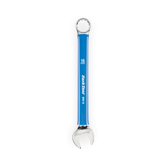 Park Tool MW Skiftnycklar 10 mm 