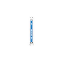 Park Tool MW Skiftnycklar 8 mm