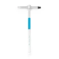 Park Tool THH Insexnycklar 10 mm