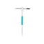 Park Tool THH Insexnycklar Olika storlekar, T-handtag