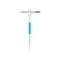 Park Tool THH Insexnycklar 2,5 mm