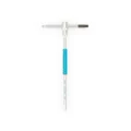 Park Tool THH Insexnycklar 3 mm