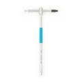 Park Tool THH Insexnycklar 4 mm