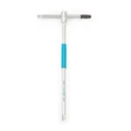 Park Tool THH Insexnycklar 5 mm
