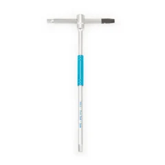 Park Tool THH Insexnycklar 5 mm