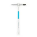 Park Tool THH Insexnycklar 6 mm