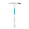 Park Tool THH Insexnycklar 8 mm