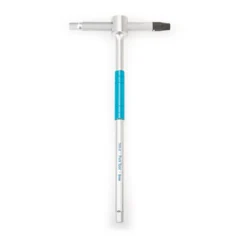 Park Tool THH Unbrakonøkler 8 mm