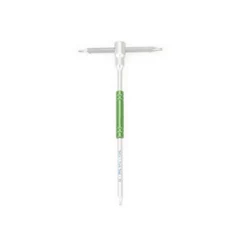 Park Tool THT Torxnøkler T-8