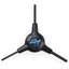 Park Tool AWS-1C Y-nyckel, insex 4, 5 och 6mm, H&#246;g kvalitet