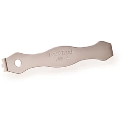 Park Tool CNW-2C Krankboltverkt&#248;y For bruk p&#229; krankbolter