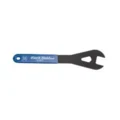 Park Tool SCW-26 Konnyckel 26mm