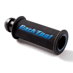 Park Tool TNS-4 Styrelagerverkt&#248;y Montering for styrelagerstjerne