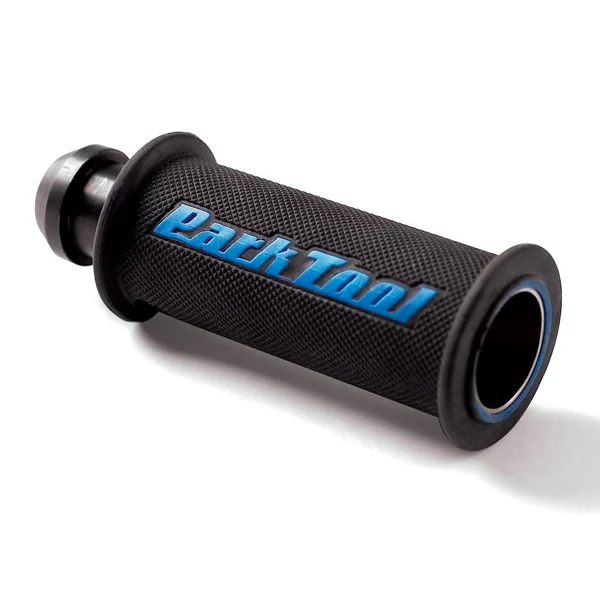 Park Tool TNS-4 Styrelagerverktøy Montering for styrelagerstjerne 