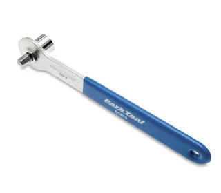 Park Tool CCW-5 Krankarmsverkt&#248;y 14 mm, 8 mm