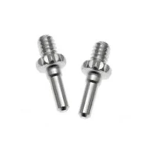 Park Tool Reservestift til CTP-1/2/3/5/7 Reservesplint til Park Tool kjedekutter 