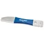 Park Tool DT-2 Riktverktyg F&#246;r bromsskivor