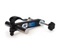 Park Tool DT-3 Riktst&#228;ll Bromsskivor Hittar skevheter, F&#246;r Park Tool-stativ