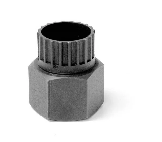 Park Tool FR-4 Kassettavdrager Atom, Regina, Splined Zeus 