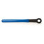 Park Tool FRW-1 Skaft til avdrager Passer Park Tool kassettavdragere