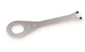 Park Tool HCW-4 Vevlageravdragare Justering och montering, 36mm