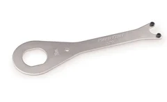 Park Tool HCW-4 Vevlageravdragare Justering och montering, 36mm