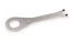Park Tool HCW-4 Kranklagerverkt&#248;y Justering og montering, 36 mm